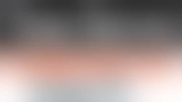 Easy Steps for Yum Server Setup with FTP | yum remote server