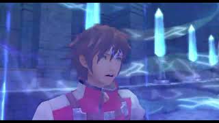 [TAP] Arc Rise Fantasia - Episode 2