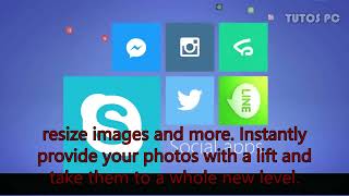 Resize Image for Facebook Online for Free screenshot 3