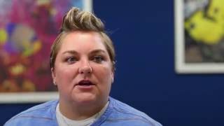 Centerville, OH Campus Testimonials Compilation - Fortis Colleges & Institutes