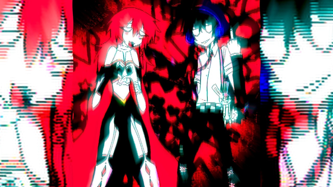 Παρακολούθηση kets4eki x asteria - TRYNA F**K (SPARTA)【UNOFFICIAL REMIX】 στο YouTube Παρακολούθηση kets4eki x asteria - TRYNA F**K (SPARTA)【UNOFFICIAL REMIX】 στο YouTube