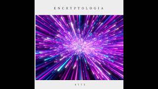 Byte - Synthetic Background Music