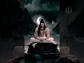 Bholenath