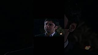 Elifi Unutmadın Dimi Usda... Resimi