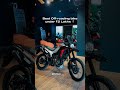 All New 2025 Xpulse 210 , Best Off-Road Bike Under ₹2 Lakhs! 🔥❤