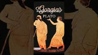 plato on Democracy #india #modi #plato #socrates