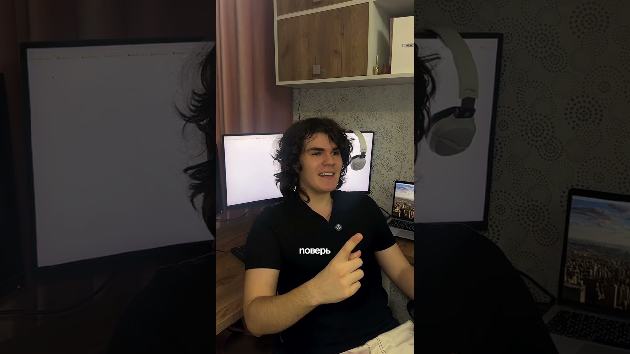 copy_3715A713-4717-42E4-8162-C7C74028DCAA.mov