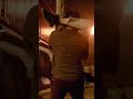 Kajal Agarwal Terrific Fight Scene! Trolled Scene of Kajal Agarwal