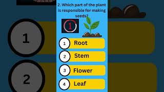 Celebrity Science Quiz for Elementary Kids  #kids # colorfullearning # learning video # educational video Profile