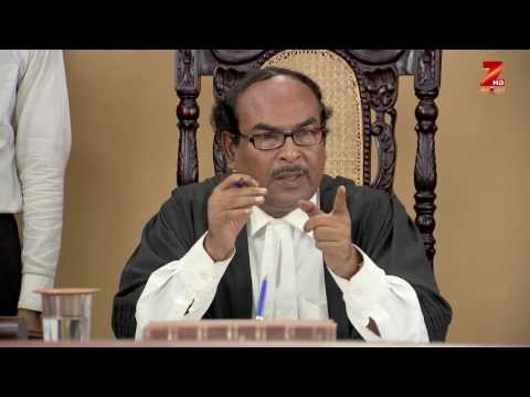 Aamar Durga | EP - 462 | Best Scene | Sanghamitra Talukdar, Sanchaari Das | Zee Bangla