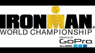 2015 Ironman World Championship - Subtitulos Español