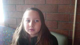 Taryn's MRI.wmv