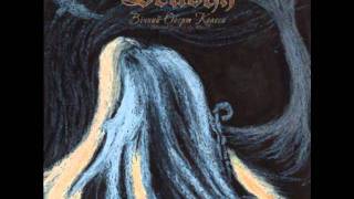 Drudkh - Breath of Cold Black Soil