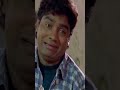 #bollywood #movie #comedyscenesfromhindimovies #comedy #kaderkhancomedy #bollycomedy #bollywoodmovie