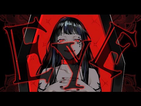 EYE＠歌ってみた【SEE:D】
