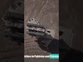 first drone war💀#shorts#viral#india#pakistan#drone#war