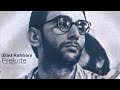 Ziad Rahbani Prelude Theme From Mais El Reem 