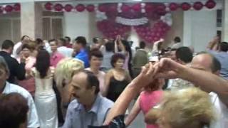 Holly Shit, Romanian Party, Funny