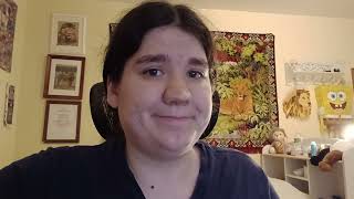Reacting to Springsteen: Deliver Me From Nowhere Trailer