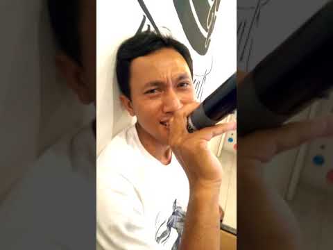 ngalahin gumi - metafora.mp4