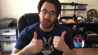 3 lbs Lighter, 3 Times Happier | Roberts Vlog #26