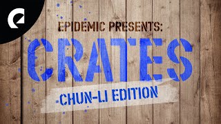 Cacti ft. Young Community - Silhouette (Young Community Remix) (Instrumental Version)
