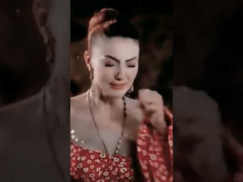 اوعي تنسى ده يبا مين اغاني رومانسيه