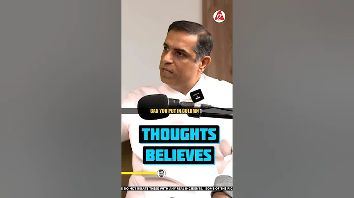 2025 में ज़िंदगी पलटनी है? तो ये जरूर सुने ! #motivation #success #youtubeshorts