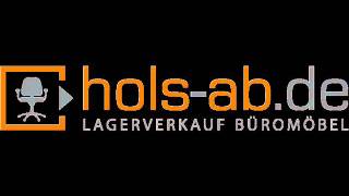 Gebrauchte Büromöbel Hols-Ab.de in Hannover/Gronau Radiospot