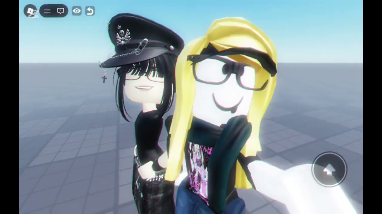 Vitamina den like para hacerlo con mi amiga 