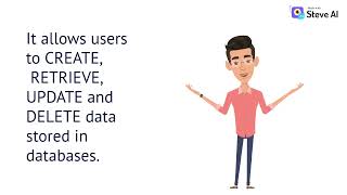 Learn Sql Step By Step