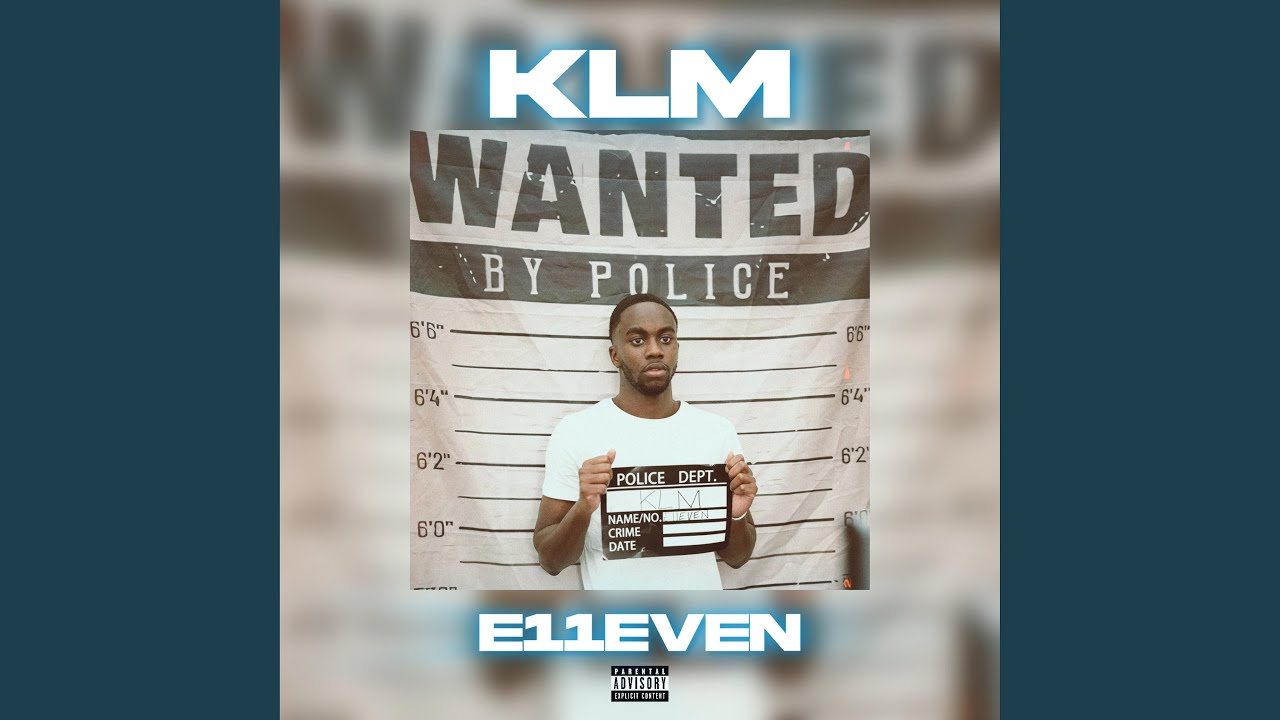 Watch KLM on YouTube Watch KLM on YouTube