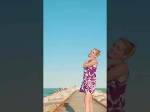 Не кричи.../Здоровье, богатство, любовь, и жизнь без депрессии у Вас.