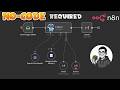 AI Agents Explained: The Complete No-Code Beginner's Guide (Anyone Can Do This!)