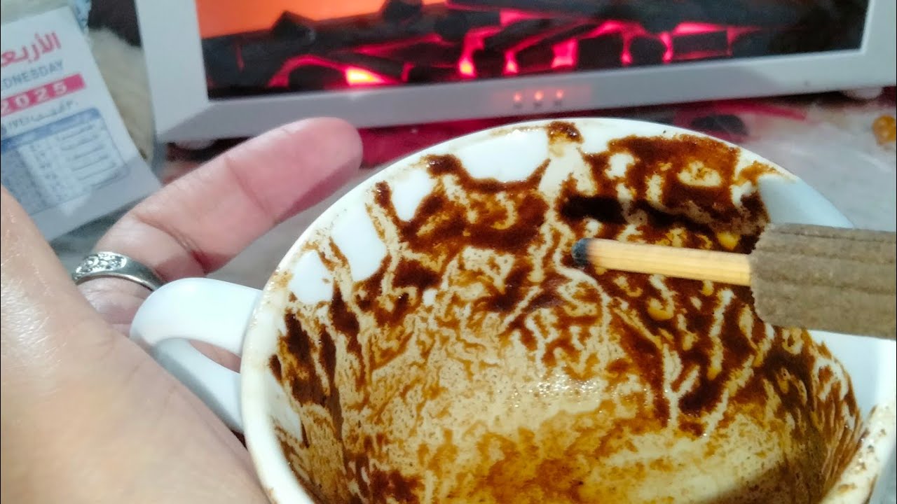 برج الميزان كشف نار 🔥👍😲😲 أقسم بالله الا شوفته غير متوقع لك تماما ,,,لاكن اتحداك أنه يحصل لازم يحصل 