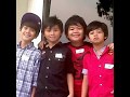 download Terima Kasih Sahabat - Aldy Maldini - Dwi Apriliani download Terima Kasih Sahabat - Aldy Maldini - Dwi Apriliani