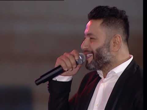 بيحسدوني لما بضحك زياد برجي