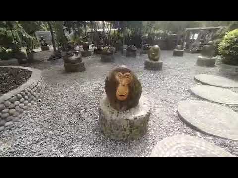#Pasukin #Natin Ang #Bahay Na #Bato#satisfying#video