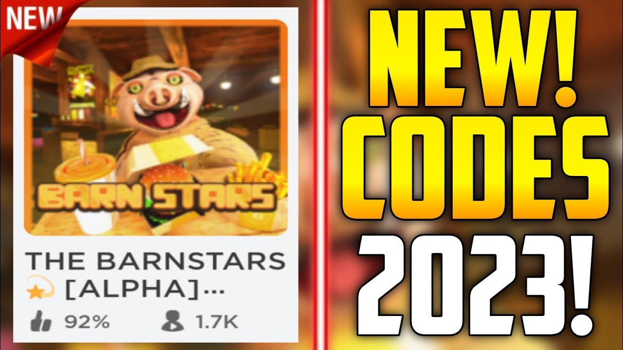 FUTURE CODES!!  *NEW* ROBLOX LAST PIRATES CODES 2023! UPDATE N4ANIMATION 