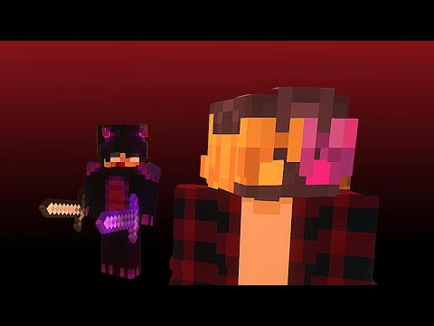 A Haunted House in Minecraft A Haunted House in Minecraft