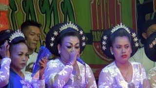 lingkungseni jaipong LELANG LAGU// SAHA ANJEUN 'MEKAR MANDIRI JAYA TARMAN GROUP 2019