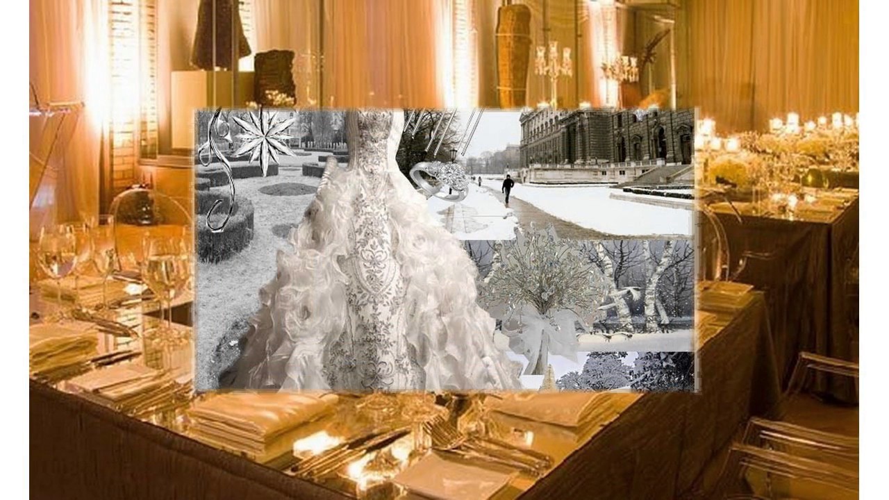 video phone beyonce mp3 Ideas de boda elegante