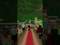 Unstable SMP The First King Part 15