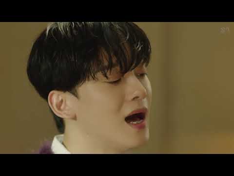 CHEN 첸 '안녕 Hello' MV
