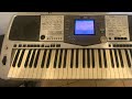 Rbab a1000 rai 2024