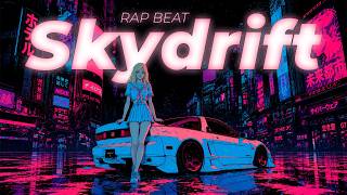 Slayr Type Beat - "Skydrift"