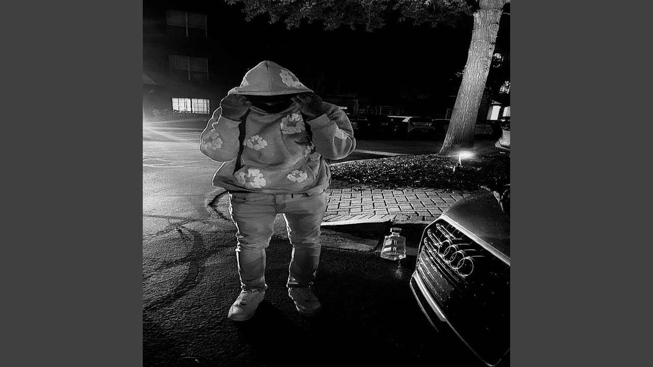 Watch Work It on YouTube Watch Work It on YouTube