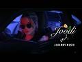 AlHamwi Joodi Official Music Video 2026 الحموي جودي AlHamwi Joodi Official Music Video 2026 الحموي جودي