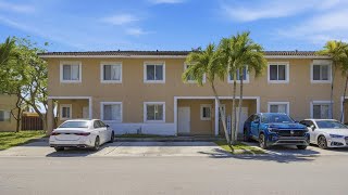 17530 SW 139th Ct, Miami, FL