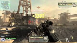 Short RepZ Rage